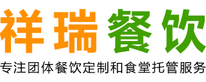 &#24320;&#20113;&#40;&#20013;&#22269;&#41;&#75;&#97;&#105;&#121;&#117;&#110;