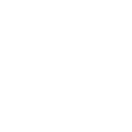 &#24320;&#20113;&#40;&#20013;&#22269;&#41;&#75;&#97;&#105;&#121;&#117;&#110;