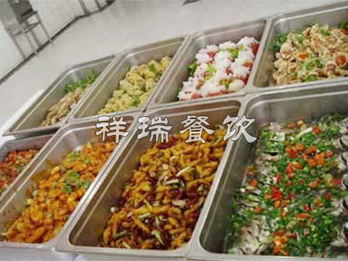 &#24320;&#20113;&#40;&#20013;&#22269;&#41;&#75;&#97;&#105;&#121;&#117;&#110;