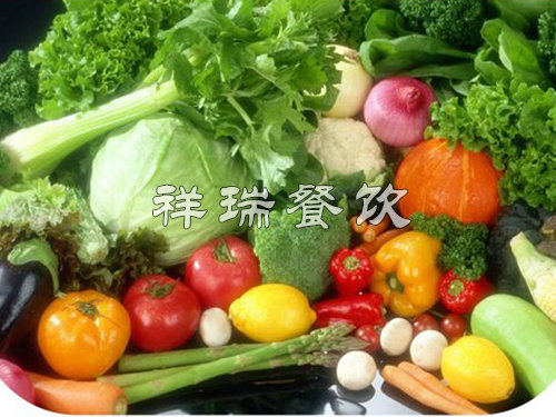 &#24320;&#20113;&#40;&#20013;&#22269;&#41;&#75;&#97;&#105;&#121;&#117;&#110;