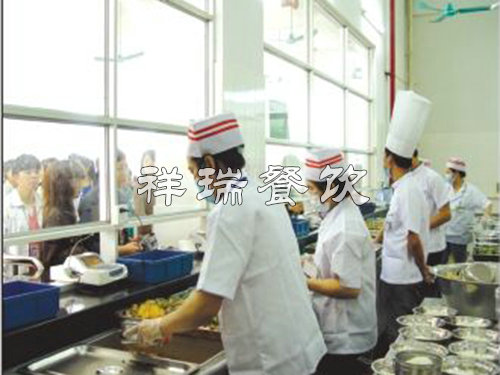 &#24320;&#20113;&#40;&#20013;&#22269;&#41;&#75;&#97;&#105;&#121;&#117;&#110;
